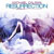 Michael Calfan - Resurrection